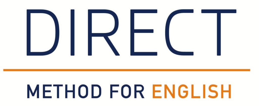 direct angielski kotlina rozwoju Kłodzko